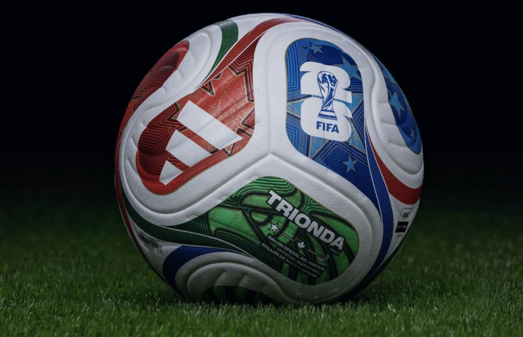 说球帝68 体育赛事智能平台